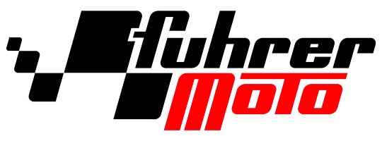 Fuhrer Moto