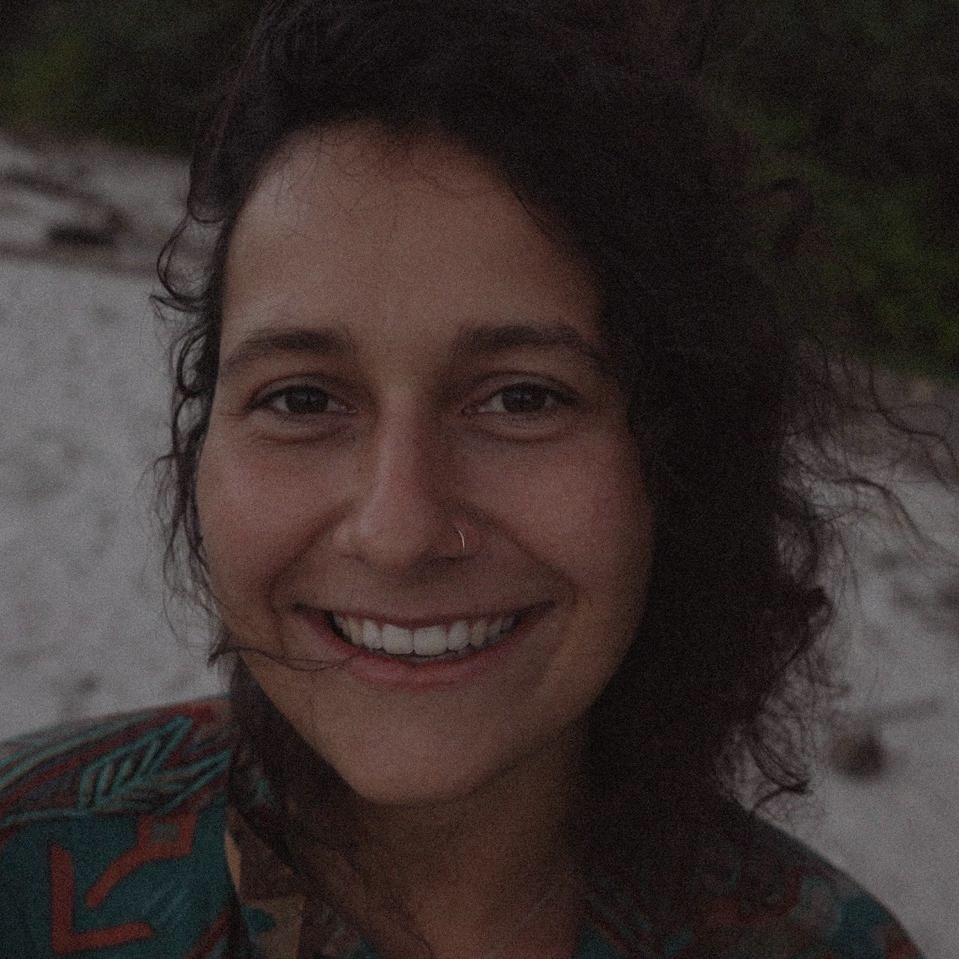Chiara Friedli